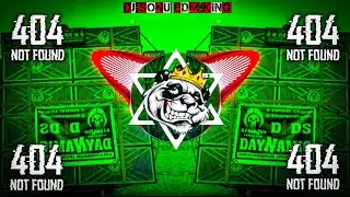 Teri Ramjhol Bolegi 2 | Masoom Sharma | New Haryanvi Song 2026 | Dj Remix Hard Bass | Mixer SoNu