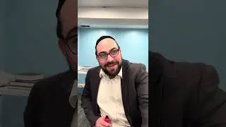 ￼ &rlm; פרשת שבוע פרשת ויגש תשפו￼