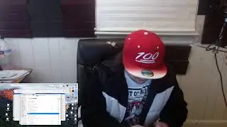 T-REV 90 day ban is over #REVGANG