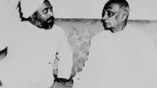 3 january 1948 ka sardar balab bhi patel ka bhasn