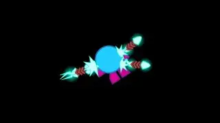 devlog 26 electric shot rework