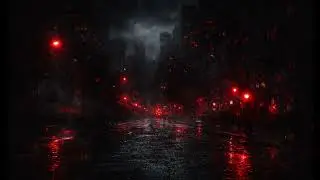 Trap Beat 
