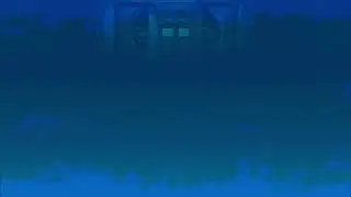 rolling sky robotoy soundtrack official