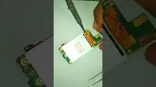 All keypad Mobile||Display|| Light Jumper||#youtubeshorts #trending #viral #mobilecare4783