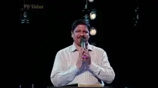 Neenga Ilatha Vaazhvum || நீங்க இல்லாத வாழ்வும் || Bro.G Jacob #tamilchristiansongs #tamilchristians