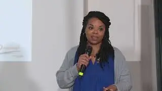 Conférence ENDOMARCH 2024 - Filières de soins