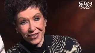Faith on the Field: Green Bay Packer Bart Starr's Miraculous Journey