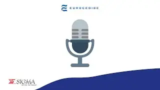 Area ristoro Eurocedibe - Testimonianza Francesca Del Medico - Sigma SpA