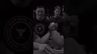 Oleg Zhokh vs Stetsiuk Vadym Sparring 2023