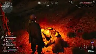 Evil Dead The Game - #31 Blacksmith Gameplay
