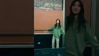 Too Funny Not To Post😅😂 - Is enrollment still open... #FunnyVideo #Funny #College #Shorts