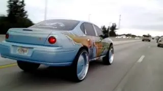 street sliders best car club