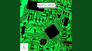 Digital Abyss