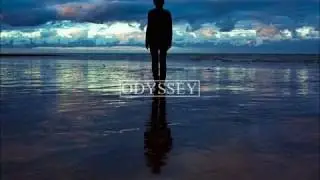 Geoffroy - Raised by Wolves (Legendado/Lyrics)