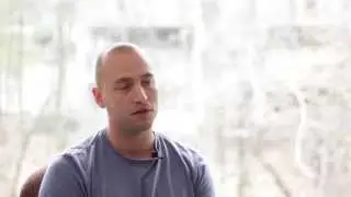 Relus Technologies: Maintenance
