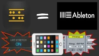 🔴Live Stream: Beatmaker 3 - 