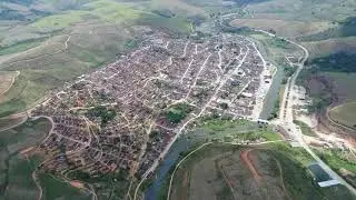Bora Pernambucar?   Promocional (Jaqueira-PE)
