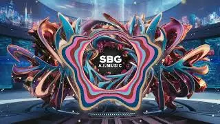 SBG A.I. Music - I Ain&rsquo;t From Where I&rsquo;m From No More #aimusic