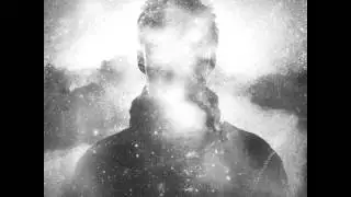 Robot Koch - Nitesky Featuring John LaMonica