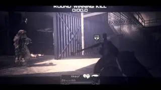 Genja's Good [1]