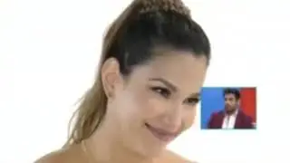 #EfrAle Ruales Jaramillo 🍬🥺❤Video #3