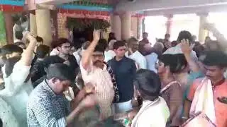 Narendrapuram 2020
