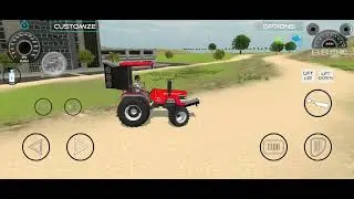 3d indian vehicle game all vehicle challenge