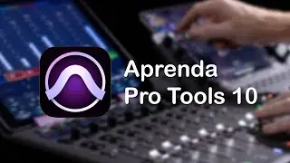 18 - ProTools 10 - Apagar Clips e Arquivos