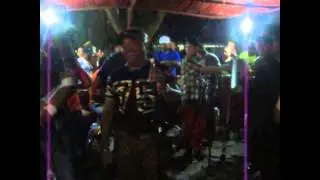 El Amor Duele - Caribe Mix de Joel Ochoa