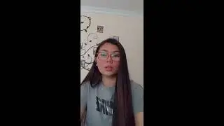 community3