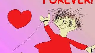 [OFICIAL] Baldi's basics valentine's day!