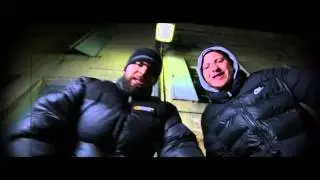 O.A.C - NeirDa & Syl - Gars pas stars (Prod : NeirDa / R&eacute;al : LHP)