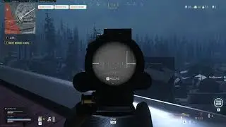 🧟&zwj;♂️ Spooky Warzone with Juicetra & SeaNanners