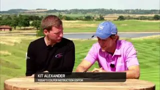 The Oxfordshire - WPT Championship: 888poker.com PGA EuroPro Tour - Full Episode