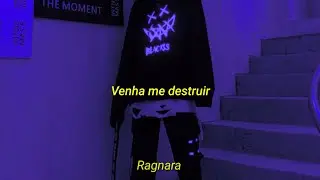 Thirty seconds to mars - The kill (tradução/legendado)