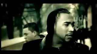 Don Omar   Soledad Video HD