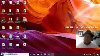 CREAR UN FORMULARIO EN EXCEL USANDO VBA PARTE 2 GUARDAR Y CERRAR
