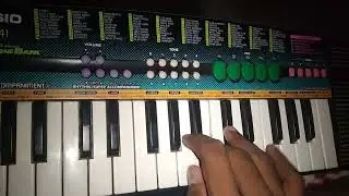 REMO FLUTE SONG 🎵💫💫💫🍁🎹🎻🪗🎧🤟🏻😇