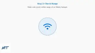 How To Use Xfinity WiFi Pass On Xbox One &ndash; Login, Limits & Troubleshooting