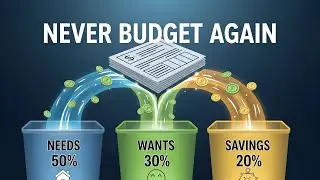 How to Budget for Beginners (Even if You Hate Budgeting)