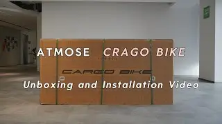 Atmose P1 설치 안내