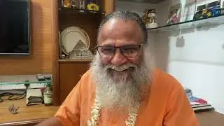 Resolve Dissolve Evolve @ Viveks in Pune
