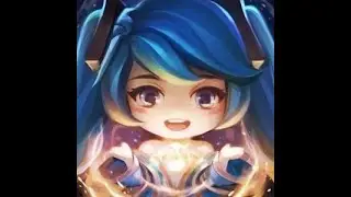 Sona ONE SHOTS everything! |TFT| Patch. 12.15 | #shorts #lol #tft #oddlysatisfying #satisfying |