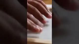 #asmr #handasmr #asmrsounds #satisfying #relaxing #shorts