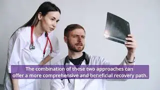 Doctor or Chiropractor After Car Accident?