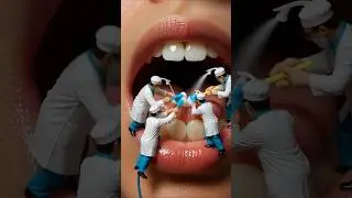 BACHHO KI VIDEO DOCTOR OR JUNK FOOD  #kidsstory #cartoon