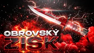 FANTASTICK&Eacute; CS2 OTEV&Iacute;R&Aacute;N&Iacute; BEDEN - OBROVSK&Aacute; V&Yacute;HRA 1500 &euro; ! Bedny CS2 ! Otv&iacute;r&aacute;me Bedny CS2
