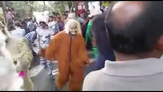 Vairamgod Vela naduvilangadi varav