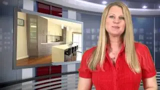 Kitchens Sydney
