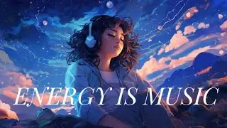 ENERGY IS MUSIC  IS BIKE VIDEO 